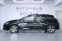2016 Renault Megane