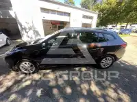 2016 Renault Megane