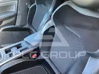 2016 Renault Megane