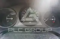 2016 Renault Megane