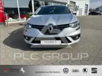 2016 Renault Megane