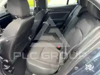 2016 Renault Megane