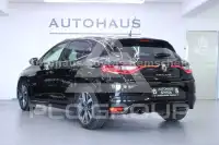 2016 Renault Megane