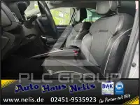 2016 Renault Megane