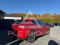 2016 Renault Megane