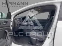 2016 Renault Megane