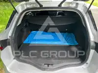 2016 Renault Megane