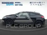 2016 Renault Megane