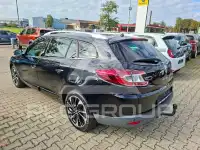 2016 Renault Megane