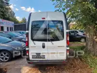 2016 Renault Trafic