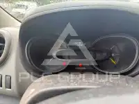 2016 Renault Trafic