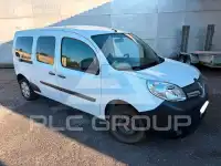 2016 Renault Kangoo