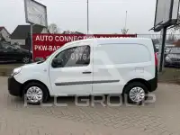 2016 Renault Kangoo
