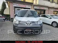 2016 Renault Kangoo