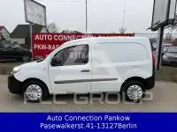 2016 Renault Kangoo