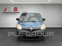 2016 Renault Kangoo