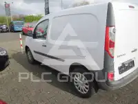 2016 Renault Kangoo
