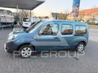 2016 Renault Kangoo