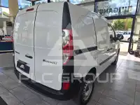 2016 Renault Kangoo
