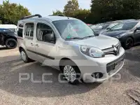 2016 Renault Kangoo