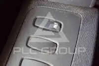 2016 Renault Kangoo