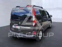 2016 Renault Kangoo