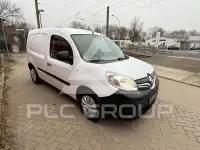 2016 Renault Kangoo