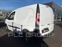 2016 Renault Kangoo
