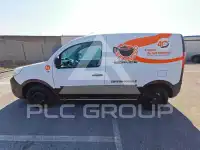 2016 Renault Kangoo