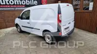 2016 Renault Kangoo