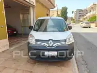 2016 Renault Kangoo