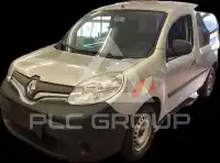 2016 Renault Kangoo