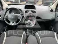 2012 Renault Kangoo