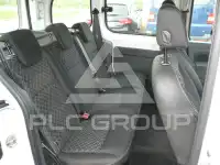 2016 Renault Kangoo
