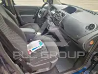 2016 Renault Kangoo