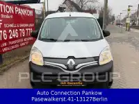 2016 Renault Kangoo