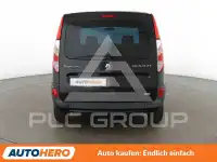 2016 Renault Kangoo