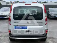 2016 Renault Kangoo