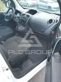 2016 Renault Kangoo