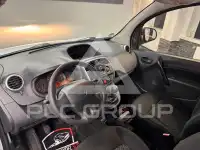 2016 Renault Kangoo