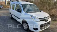 2016 Renault Kangoo