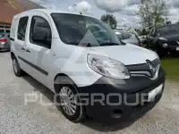 2016 Renault Kangoo