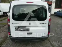 2016 Renault Kangoo