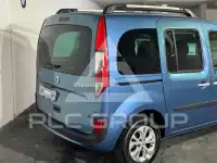 2016 Renault Kangoo