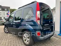 2012 Renault Kangoo