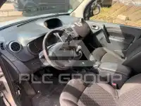 2016 Renault Kangoo