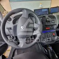 2016 Renault Kangoo