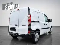 2016 Renault Kangoo