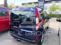 2016 Renault Kangoo