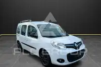 2016 Renault Kangoo